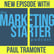 Leveraging the Planner as a Marketing Resource with Paul Tramonte image