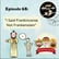 I Said Frankincense, Not Frankenstein! How do we Get Experiential Marketing Right? image