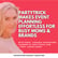 156. Partytrick Makes Event Planning Effortless for Busy Moms & Brands - Virginia Frischkorn image
