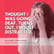 158. Thought I Was Going Deaf. Turns Out, I’m Just Distracted. image