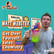 Matt Webster: Get Over Yourself: Sales Chemistry image