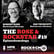 The Rose & Rockstar: Epissedomology image