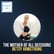 The Mother of All Decisions: Betsy Armstrong on Grief, Growth, and Midlife Motherhood image