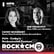 The Rockstar CMO Studio: Cathy’s Orchestrated Content image