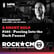 The Rockstar CMO Solo: Peering Into the Dark Funnel  image