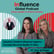 S5 Ep19: Aquarius Creative Influencer Agency Founders Become Reality TV Stars image