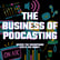 Key Skills for Independent Podcasters ft @HectorPodcasting image