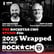 The Rockstar CMO Studio: 2025 Wrapped image