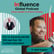 S8 Ep20: How To Generate £40,000 With Less Than 100 YouTube Subscribers Ft. Matt Hughes image