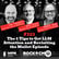 The 5 Tips to Get LLM Attention and Revisiting the Mullet Episode image