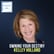 Owning Your Destiny, with Kelley Holland image