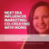 157. Next Era Influencer Marketing: Co-Create With Moms – Monica Banks image