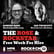The Rose & Rockstar - Free Work for Hire image