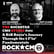 The Rockstar CMO Studio - A B2B Buyer's Journey Through the 5 F’in’ Fundamentals image