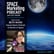 Space Marketing Podcast with guest -  Beth Mund image