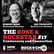 The Rose & Rockstar: Controversy and Connection image