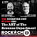 The Rockstar CMO Studio: The ART of the Revenue Department image
