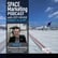 Space Marketing Podcast with Francisco Partida of Brownsville San Padre Island International Airport image