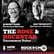 The Rose & Rockstar: Uncommon Value image