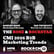 The Rose & Rockstar: CMI B2B Marketing Trends image