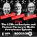 The LLMs as Analysts and Content Factory to Media Powerhouse Episode image