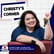 Roadside Insights: Unveiling Small Business Secrets with Christy Smallwood image
