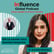 S8 Ep18: B2B Top LinkedIn Voice Marketers Perspective Ft. Archana Dhankar image