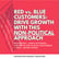 155. Red vs. Blue Customers: Drive Growth with this Non-Political Approach image