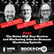 The Heinz Mid-Year Review and Marketing Jobs for Humans Marketing Episode image