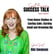 S3:E8 From Dance Studios to Casting Calls: Kim Swanson on Starting Small and Dreaming Big image