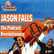 Jason Falls: The Podcast Revolutionary image