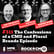 The Confessions of a CMO and Plural Brands Episode image