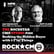 The Rockstar CMO Studio: Seeking the Hidden Buyer image