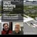 Space Marketing Podcast with Arturo Machuca and Dr. David Alexander with Houston Spaceport image