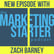 Common Mistakes in Event Marketing with Zach Barney image