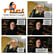 Chris Miller: Only When I Laugh image