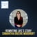 Rewriting Life’s Story, with Sam Woodruff image