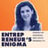 Engineering Your Entrepreneurial Mindset with Kat Niewiadomska, Ph.D. image