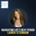 Navigating Life’s Next Period, with Lauren Tetenbaum image