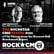 The Rockstar CMO Studio: 5 F’in’ Things from the Norwest B2B Benchmark Report  image