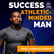 How Anthony Robles Built Unstoppable Confidence (With One Leg and No Excuses) image
