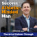 The Art of Follow-Through: How to Stay Consistent with Your Goals image