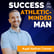The Power of Strategic Underperformance: Why Doing Less Can Make You More Successful with Nathan Tanner image