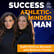 A Proven Way to Find Purpose in Your Career and Life with "The Job Chicks" image
