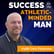 The Power of Repetition: Transform Your Life with Simple, Daily Habits with Chris Patterson image