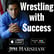 #38 The Power of Vision: FloSports Co-Founder Martin Floreani image