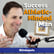 #497 Most People Would Rather Fail Than Fix This. Are You One of Them? image
