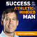 How Luke Peters Built and Sold an $80M Business (And What He’d Do Differently) image