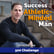 The 500 Challenge: 30 Days, 3 Minutes, Zero Excuses image
