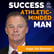 The High-Stakes Playbook: Jim Bauman’s Tips for Nailing Your Big Moment image